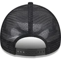 curva-snapback-9forty-a-frame-all-day-atlanta-braves-mlb-new-era