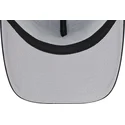 curva-snapback-9forty-a-frame-all-day-atlanta-braves-mlb-new-era