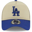 curva-snapback-9forty-a-frame-all-day-los-angeles-dodgers-mlb-new-era