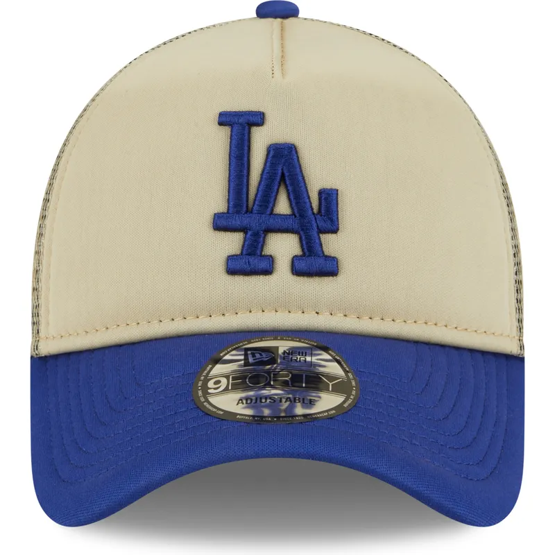 curva-snapback-9forty-a-frame-all-day-los-angeles-dodgers-mlb-new-era