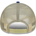 curva-snapback-9forty-a-frame-all-day-los-angeles-dodgers-mlb-new-era