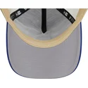 curva-snapback-9forty-a-frame-all-day-los-angeles-dodgers-mlb-new-era