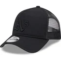 curva-snapback-9forty-a-frame-all-day-oakland-athletics-mlb-new-era