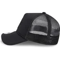 curva-snapback-9forty-a-frame-all-day-oakland-athletics-mlb-new-era