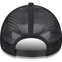 curva-snapback-9forty-a-frame-all-day-oakland-athletics-mlb-new-era