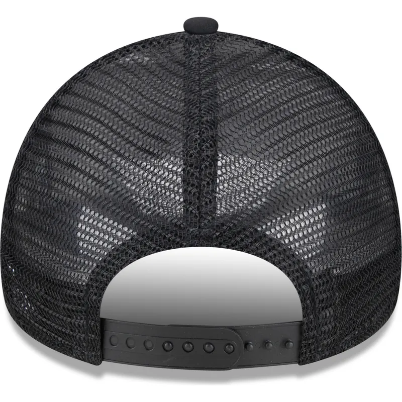 curva-snapback-9forty-a-frame-all-day-oakland-athletics-mlb-new-era