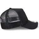 curva-snapback-9forty-a-frame-all-day-oakland-athletics-mlb-new-era