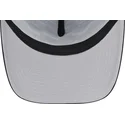 curva-snapback-9forty-a-frame-all-day-oakland-athletics-mlb-new-era