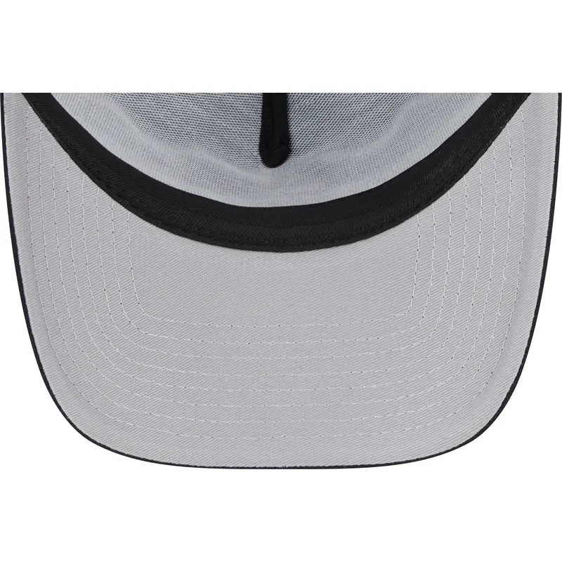 curva-snapback-9forty-a-frame-all-day-oakland-athletics-mlb-new-era