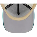curva-snapback-9forty-a-frame-all-day-oakland-athletics-mlb-new-era