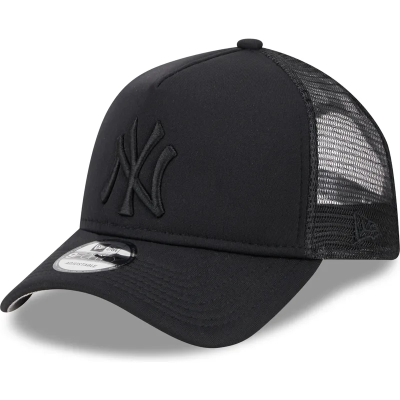 trucker-9forty-a-frame-all-day-trucker-new-york-yankees-mlb-new-era