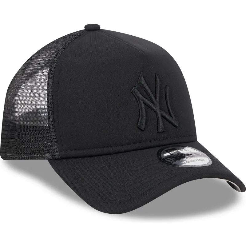 trucker-9forty-a-frame-all-day-trucker-new-york-yankees-mlb-new-era