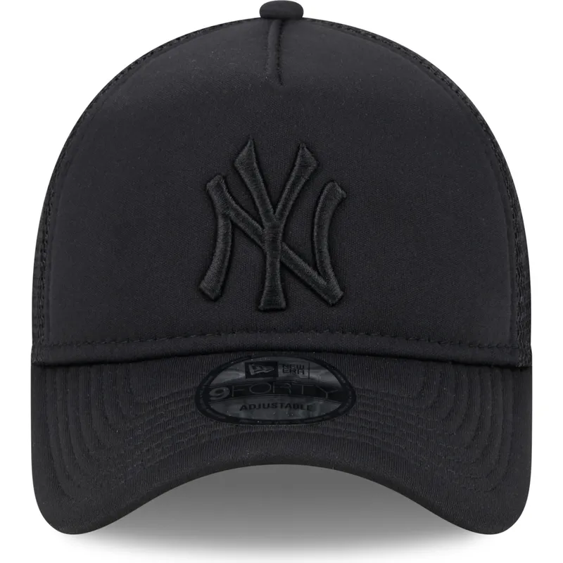 trucker-9forty-a-frame-all-day-trucker-new-york-yankees-mlb-new-era