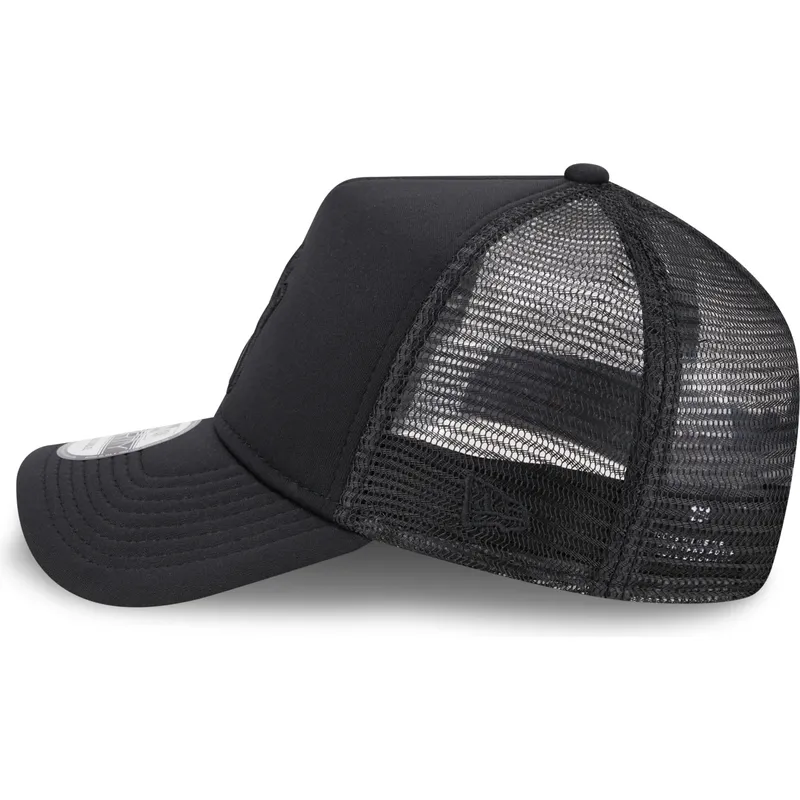 trucker-9forty-a-frame-all-day-trucker-new-york-yankees-mlb-new-era