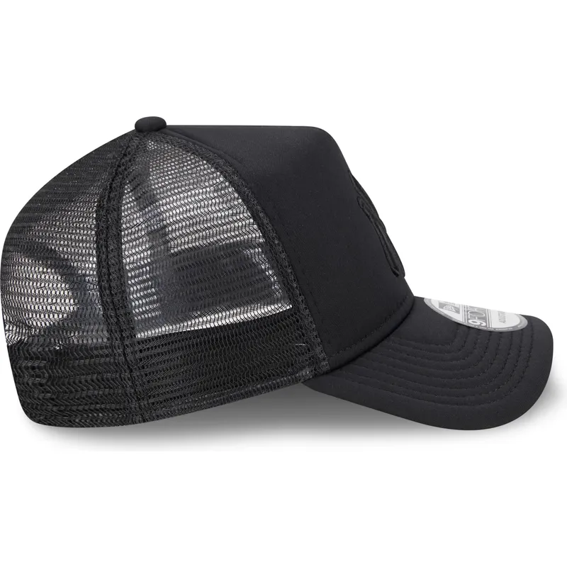 trucker-9forty-a-frame-all-day-trucker-new-york-yankees-mlb-new-era