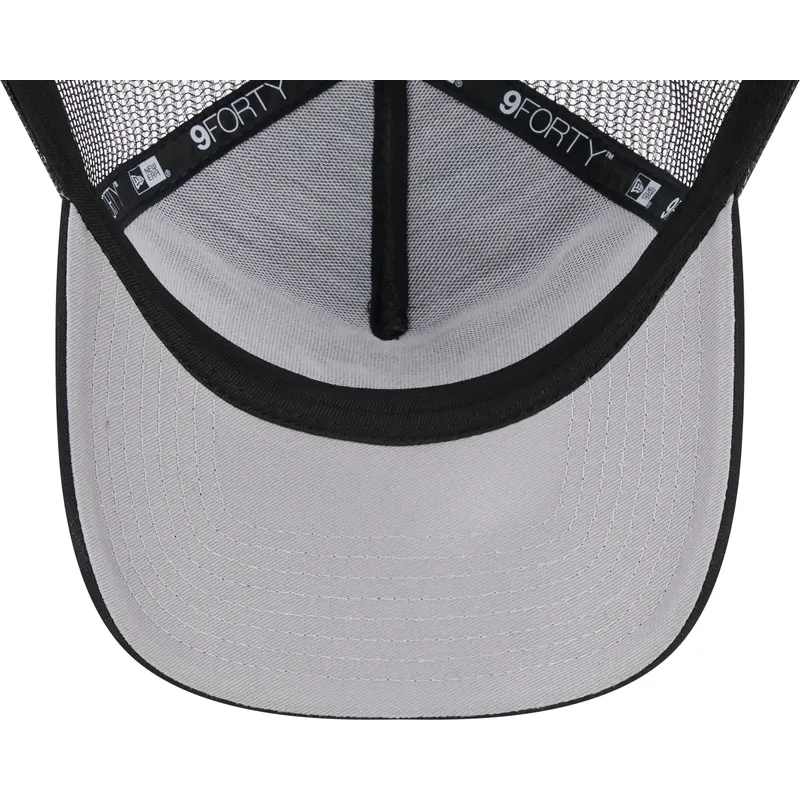 trucker-9forty-a-frame-all-day-trucker-new-york-yankees-mlb-new-era