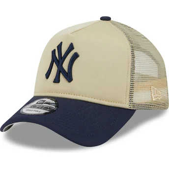 curva-snapback-9forty-a-frame-all-day-new-york-yankees-mlb-new-era