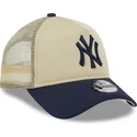 curva-snapback-9forty-a-frame-all-day-new-york-yankees-mlb-new-era