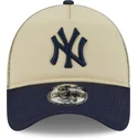 curva-snapback-9forty-a-frame-all-day-new-york-yankees-mlb-new-era