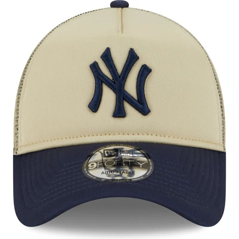 curva-snapback-9forty-a-frame-all-day-new-york-yankees-mlb-new-era