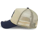 curva-snapback-9forty-a-frame-all-day-new-york-yankees-mlb-new-era