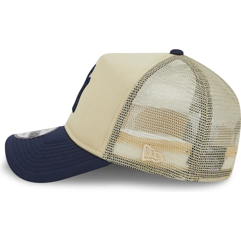 curva-snapback-9forty-a-frame-all-day-new-york-yankees-mlb-new-era
