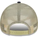 curva-snapback-9forty-a-frame-all-day-new-york-yankees-mlb-new-era
