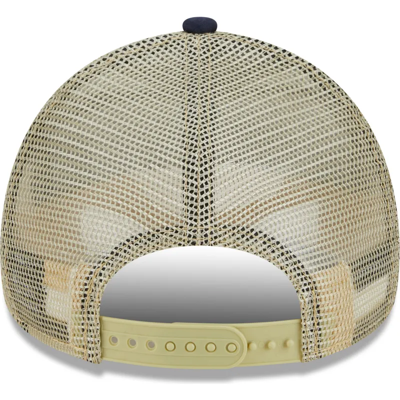 curva-snapback-9forty-a-frame-all-day-new-york-yankees-mlb-new-era