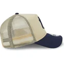 curva-snapback-9forty-a-frame-all-day-new-york-yankees-mlb-new-era