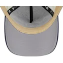 curva-snapback-9forty-a-frame-all-day-new-york-yankees-mlb-new-era