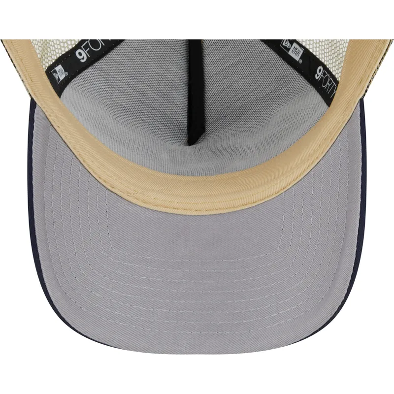 curva-snapback-9forty-a-frame-all-day-new-york-yankees-mlb-new-era