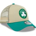 curva-snapback-9forty-a-frame-all-day-boston-celtics-nba-new-era