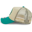 curva-snapback-9forty-a-frame-all-day-boston-celtics-nba-new-era