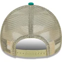 curva-snapback-9forty-a-frame-all-day-boston-celtics-nba-new-era