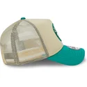 curva-snapback-9forty-a-frame-all-day-boston-celtics-nba-new-era