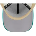 curva-snapback-9forty-a-frame-all-day-boston-celtics-nba-new-era