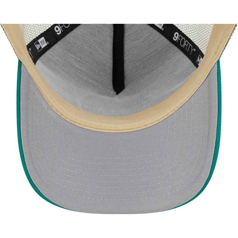 curva-snapback-9forty-a-frame-all-day-boston-celtics-nba-new-era