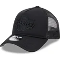 curva-snapback-9forty-a-frame-all-day-los-angeles-lakers-nba-new-era