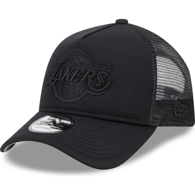 curva-snapback-9forty-a-frame-all-day-los-angeles-lakers-nba-new-era