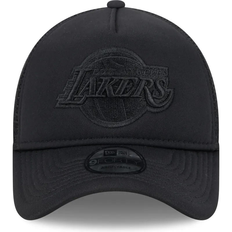curva-snapback-9forty-a-frame-all-day-los-angeles-lakers-nba-new-era