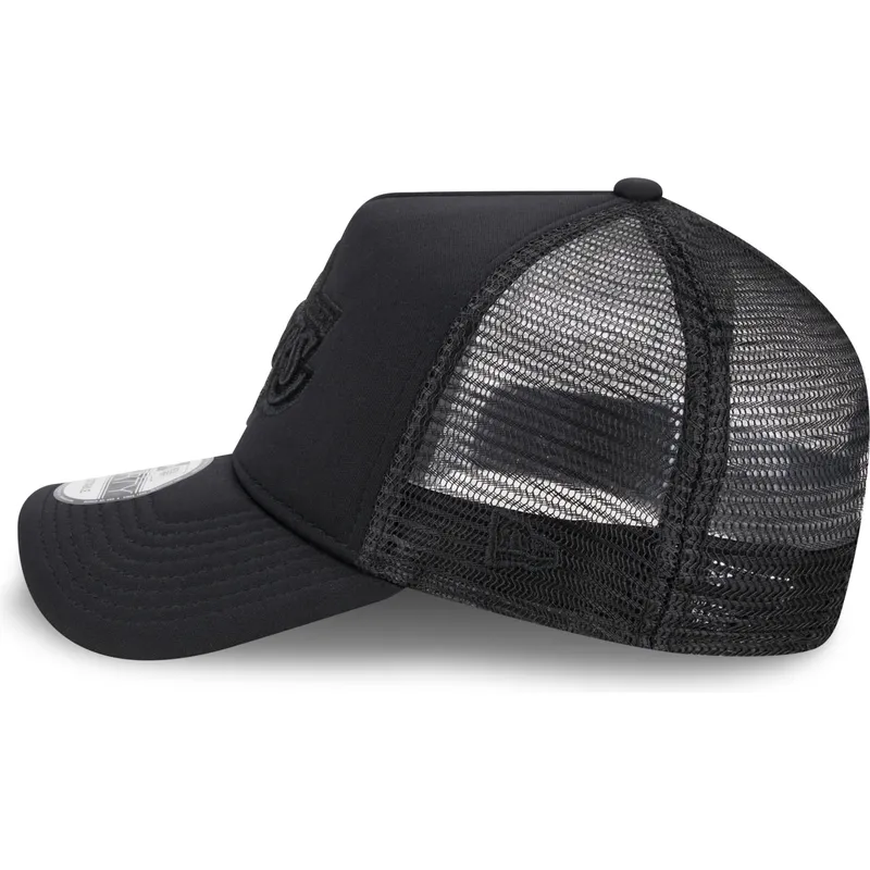 curva-snapback-9forty-a-frame-all-day-los-angeles-lakers-nba-new-era