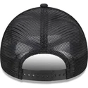 curva-snapback-9forty-a-frame-all-day-los-angeles-lakers-nba-new-era