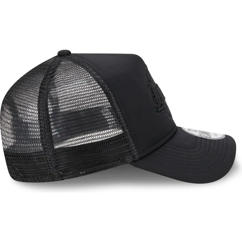 curva-snapback-9forty-a-frame-all-day-los-angeles-lakers-nba-new-era