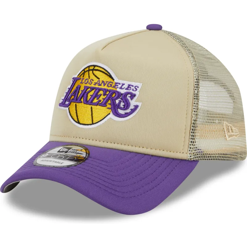 curva-snapback-9forty-a-frame-all-day-los-angeles-lakers-nba-new-era