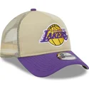 curva-snapback-9forty-a-frame-all-day-los-angeles-lakers-nba-new-era