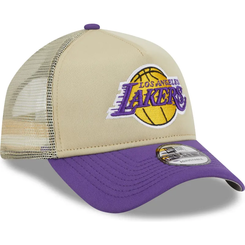 curva-snapback-9forty-a-frame-all-day-los-angeles-lakers-nba-new-era