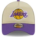 curva-snapback-9forty-a-frame-all-day-los-angeles-lakers-nba-new-era