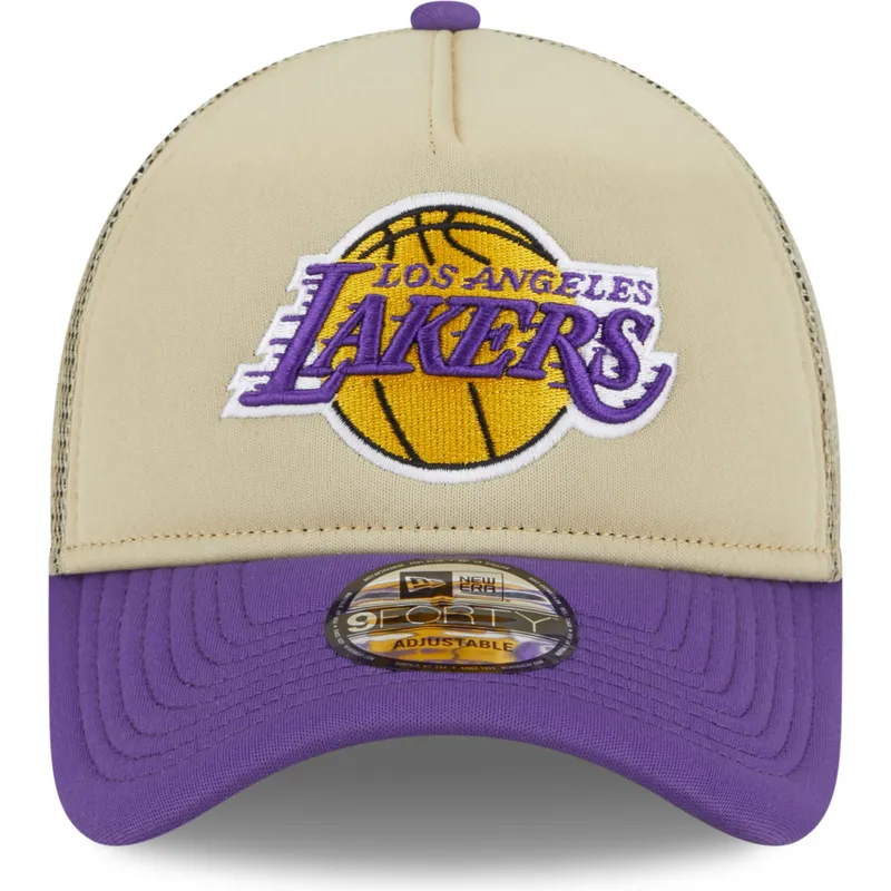 curva-snapback-9forty-a-frame-all-day-los-angeles-lakers-nba-new-era
