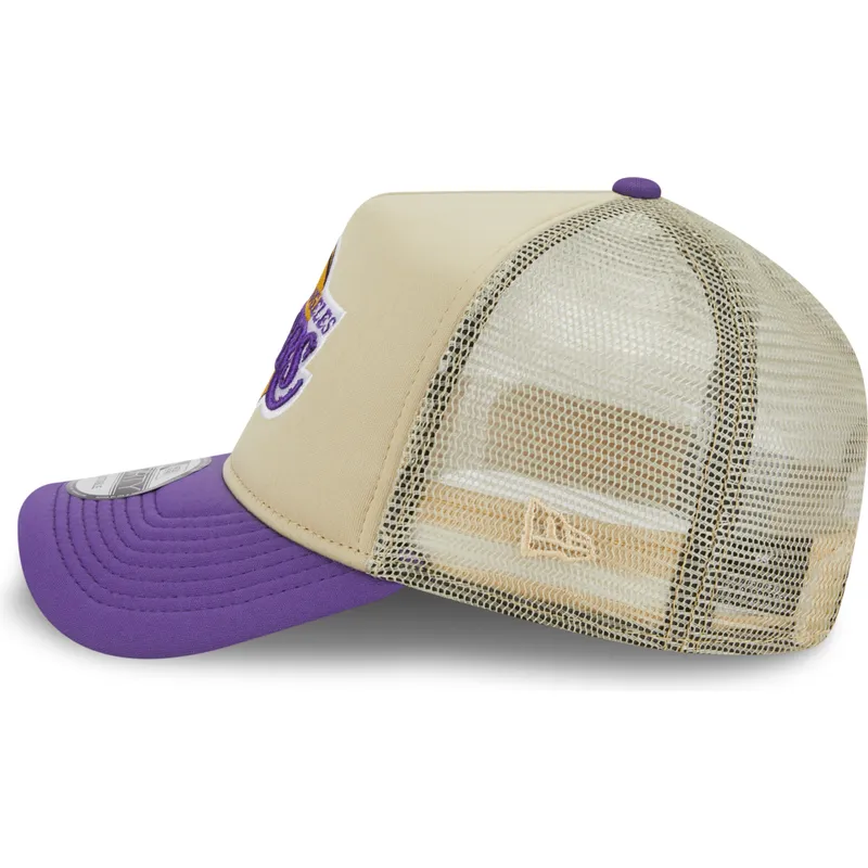 curva-snapback-9forty-a-frame-all-day-los-angeles-lakers-nba-new-era