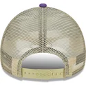curva-snapback-9forty-a-frame-all-day-los-angeles-lakers-nba-new-era